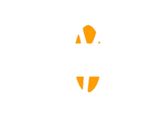 Shock Obserber Replace Harlow - The Tyres Shop Harlow