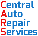 Timing Belt Replacement Worthing - Central Auto Repair Services