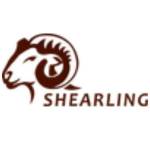 Shearling Coat Profile Picture