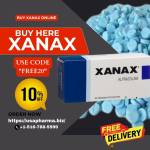 buy xanax 2mg online overnight delivery 2023 Profile Picture