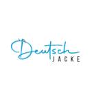 Deutsch Jacke Profile Picture