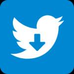 TWMate Twitter Downloader Profile Picture