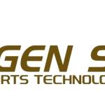 Oxygensports Oxygensports Profile Picture