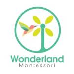 wonderland Montessori Profile Picture