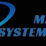 maithri systems Profile Picture