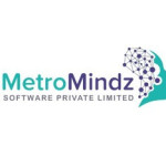 Metro Mindz Profile Picture
