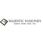 Majestic Masonry Profile Picture