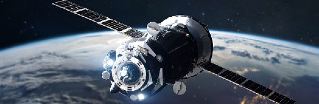 Pixxel Space Cover Image