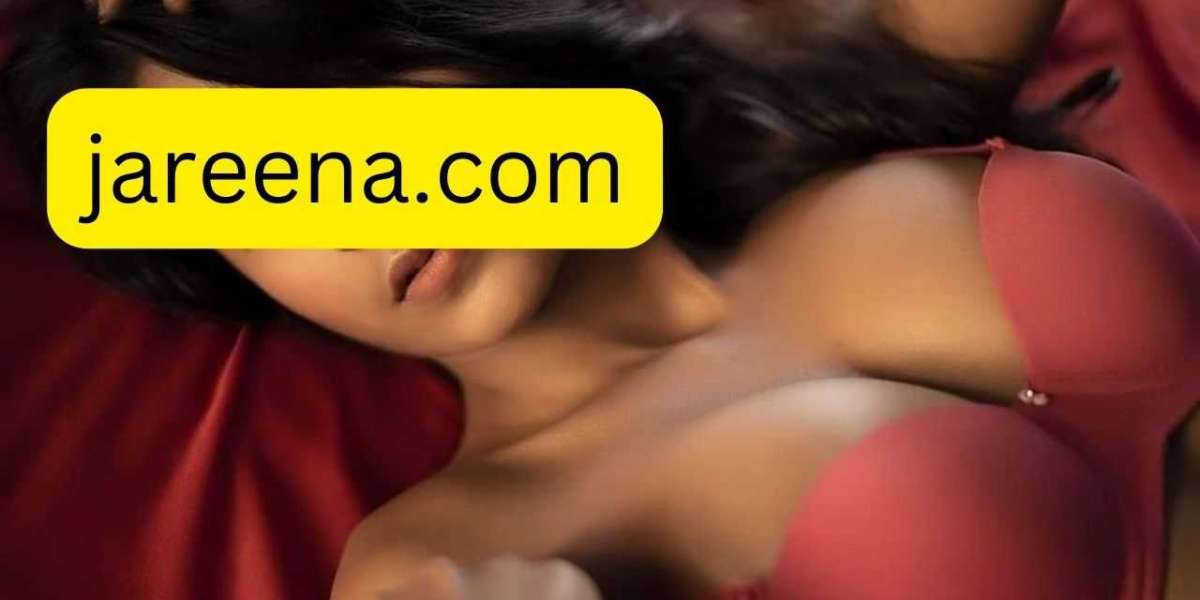 The Enigmatic World of Escort Services in Connaught Place