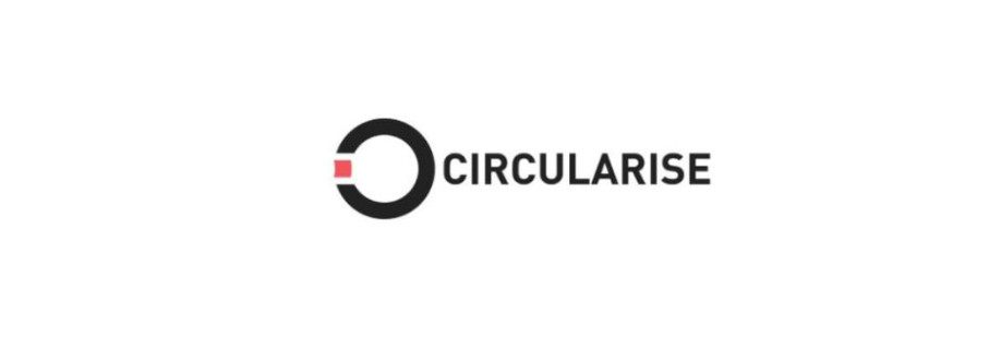 Circularise Team Cover Image