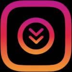 Instagrab Instagram Downloader Profile Picture