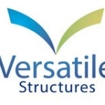 Versatile Structures Profile Picture