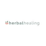 Herbal Healing Profile Picture