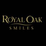 royaloaks smiles Profile Picture