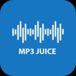 Mp3Juice Music Downloader Profile Picture