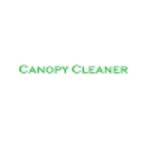 Canopy Cleaner Profile Picture