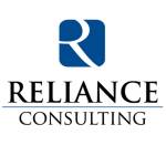 Reliance Consulting Profile Picture