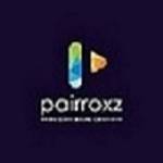 Pairroxz Technologies Profile Picture
