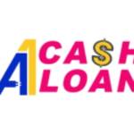 a1cash loans Profile Picture