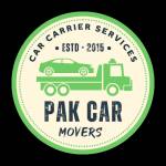 Pak Car Carrier Profile Picture