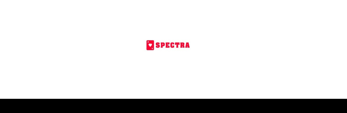 Betspectra Cover Image