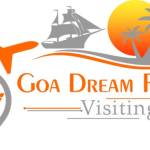 Goa Dream Visiting Profile Picture