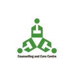 Counselling And Care Centre Profile Picture