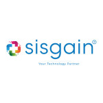 Sisgain usa Profile Picture