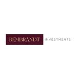 REMBRANDT INVESTMENTS Profile Picture