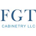 FGT Cabinetry LLC Florida Profile Picture