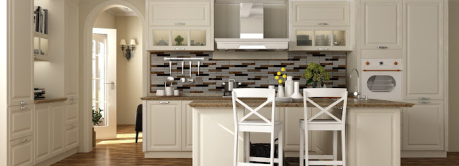 FGT Cabinetry LLC Florida Cover Image