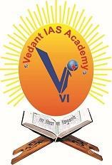 Vedanta IAS Academy - Best UPSC and IAS Coaching Classes.