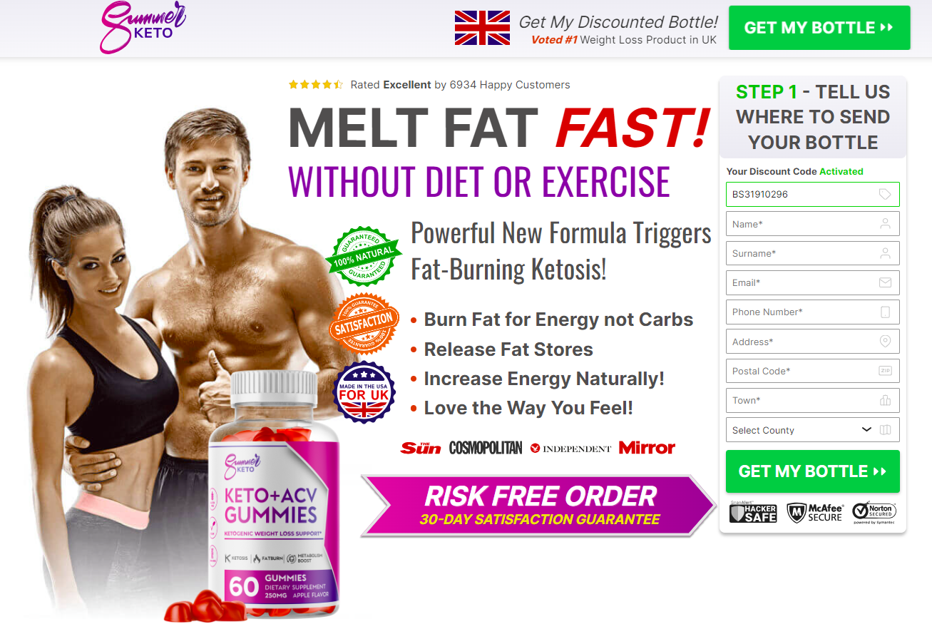 Weight Loss Gummies United Kingdom: Fake Or Legit? Gummies For Weight Loss UK Price Side Effects Do You Know? - Supplement Leaf