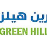 green hillss Profile Picture