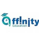 Affinity Education Profile Picture
