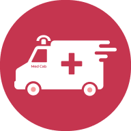 How to Find A Private Ambulance Service Near Me?