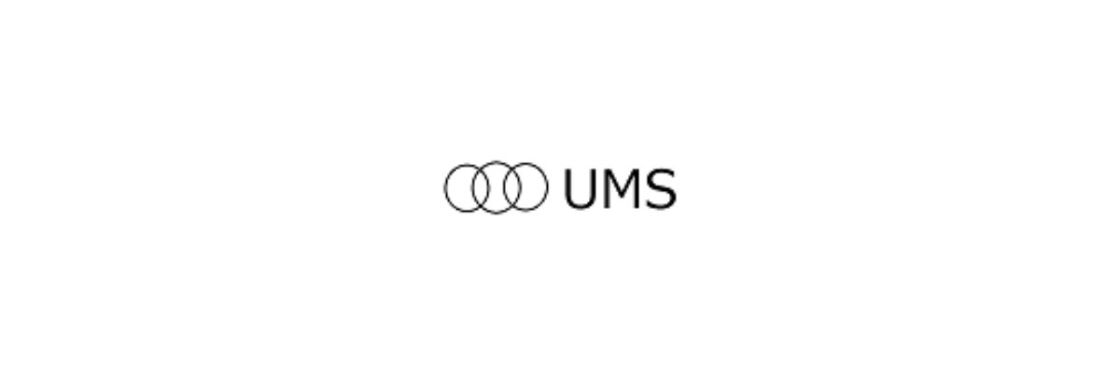 Ums01 Cover Image