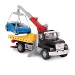 towtruck nearbyinfo Profile Picture