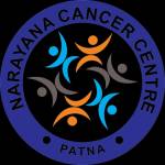 Narayana Cancer Centre Profile Picture