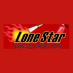 Lone Star Fire And First Aid Profile Picture