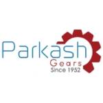 Parkash Gears Profile Picture
