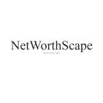 net worthscape Profile Picture