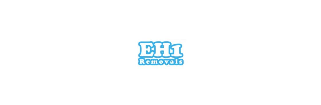 EH1 Removals Efinburgh Cover Image