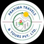 Pratima Travels Profile Picture