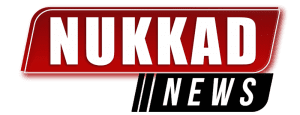 Nukkad News - Latest Hindi News Website