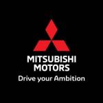 Mitsubishi saigon3s Profile Picture