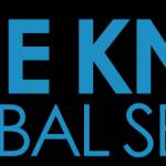 Blue Knight Global Services Profile Picture