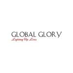 Global Glory Profile Picture