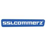 SSL COMMERZ Profile Picture