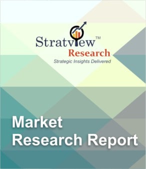 Succinic Acid Market Report Size, Share & Global Forecast